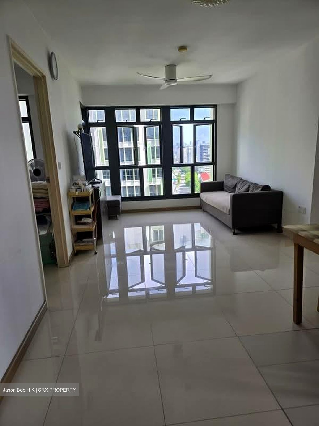 Blk 101A Alkaff Courtview (Toa Payoh), HDB 3 Rooms #564843381